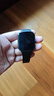 小米（MI）REDMI Watch 5 典雅黑 國家補貼 澎湃OS 2 心率血氧監(jiān)測 藍牙通話 紅米手表5 智能手表 小米汽車 曬單實拍圖