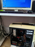 技嘉Z97-HD3/Z97X GAMING 3/5/7/UD3H主板支持DDR3 1150 4790 技嘉GA-Z97-HD3 曬單實拍圖
