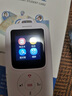 卡爾智能電子學(xué)生卡兒童學(xué)生觸屏助學(xué)電話手機(jī)4G全網(wǎng)通gps定位追蹤防丟神器校訊通電子學(xué)生證 【觸屏】定位+雙向通話+支付+超長待機(jī) 曬單實(shí)拍圖