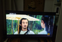 華為Vision智慧屏 5 SE 55英寸 鴻蒙AI搜片 MiniLED鴻鵠畫質(zhì)國家補(bǔ)貼Pura 80投屏平板電視機(jī)HD55KULU 曬單實(shí)拍圖
