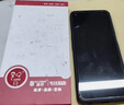 造貝(ZAOBEI)適用 OPPO A72鋼化膜高清透明保護膜oppoa72全屏手機貼膜防爆防刮耐磨 高清透明鋼化前膜(2片裝)+碳纖維后軟膜 曬單實(shí)拍圖
