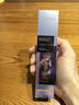 歐萊雅（LOREAL）復顏紫熨斗玻尿酸全臉眼霜眼部精華30ml港版 護膚七夕禮物 曬單實拍圖