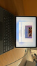 微軟（Microsoft）Surface Pro 12英寸 二合一筆記本電腦 國家補(bǔ)貼20% 輕薄本 AI+PC 驍龍 X Plus 16G 256G 亮鉑金 曬單實(shí)拍圖