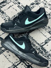 耐克 （NIKE）2025年男子JORDAN CMFT ERA籃球鞋 HJ6777-002 42 曬單實拍圖
