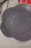八千行圍爐煮茶電陶爐套裝室內聚會(huì )烤火爐器具全玻璃燒水煮茶一體煮茶壺 曬單實(shí)拍圖