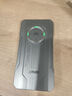 上贊隨身wifi5g移動wifi無線網(wǎng)隨身便攜式wifi流量不限速2025款車載無限上網(wǎng)卡路由器筆記本電腦通用 行業(yè)TOP1款【5G三網(wǎng)】超高性價比 曬單實拍圖