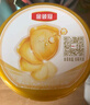 伊利奶粉金領(lǐng)冠珍護(hù)1段900g 嬰幼兒配方牛奶粉  (0-6個(gè)月嬰兒適用) 珍護(hù)1段900克*6罐 曬單實(shí)拍圖