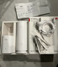 華為凌霄子母路由 Q6（1母4子套裝）AX3000Mbps 千兆路由器 全屋WiFi 6+ 電力線版 無線穿墻王 電力貓 曬單實拍圖