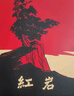 【現(xiàn)貨速發(fā)】萬(wàn)唯中考初中名師教你讀紅巖駱駝祥子經(jīng)典長(zhǎng)談鋼鐵是怎樣煉成的十二本必閱讀名著七八九年級(jí)人教版新教材課本全套無(wú)刪減正版官方旗艦店 八年級(jí)上冊(cè)【紅巖】導(dǎo)讀新版 曬單實(shí)拍圖
