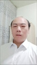 妄潮胖子大碼長(cháng)袖襯衫男士韓版修身免燙商務(wù)正裝襯衣男純色短袖襯 【高質(zhì)量涼爽短襯】白色 3XL 建議體重145-155斤 曬單實(shí)拍圖