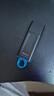 金士頓（Kingston）64GB USB3.2 Gen 1 U盤 DTX 大容量U盤 時(shí)尚設(shè)計(jì) 輕巧便攜 學(xué)習(xí)辦公投標(biāo)電腦車載通用 曬單實(shí)拍圖