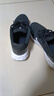 耐克（NIKE）男鞋跑步鞋 25夏季新款運(yùn)動(dòng)鞋耐磨登山休閑鞋子男網(wǎng)面透氣慢跑鞋 103-幻影灰白/曬圖退10【元】 39 （內(nèi)長(zhǎng)245mm） 曬單實(shí)拍圖