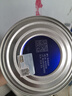 貝拉米（Bellamy's）經(jīng)典版 3段 幼兒奶粉900g 1~3歲 有機(jī)奶源 原生HMO 曬單實(shí)拍圖