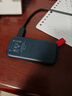 閃迪（SanDisk）128GB SD內(nèi)存卡 4K V30 U3 C10 相機(jī)存儲(chǔ)卡 讀速200MB/s 寫速90MB/s 微單/單反相機(jī)內(nèi)存卡 曬單實(shí)拍圖