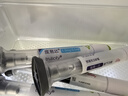 [度易達(dá)]度拉糖肽注射液 1.5mg:0.5ml*2支 2盒裝 曬單實(shí)拍圖