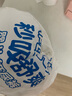 菲比Fitti柔薄輕羽樂玩褲XXXL56(17kg以上)嬰兒尿不濕超薄柔軟透氣 曬單實拍圖
