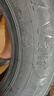 玲瓏輪胎 全新貨車輪胎 加厚載重胎 185R15LT/C 103/102R Van 曬單實(shí)拍圖