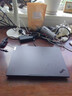 ThinkPad【國(guó)家補(bǔ)貼20%】T14p AI PC酷睿Ultra9 14.5英寸高性能工程師本筆記本電腦 64G 1TB 3K 商務(wù)辦公本 曬單實(shí)拍圖