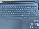 聯(lián)想拯救者Y9000P 2025 AI元啟游戲筆記本電腦(Ultra9 275HX 32G1T RTX5060 2.5K240Hz 黑)國(guó)家補(bǔ)貼20% 曬單實(shí)拍圖