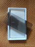 KEKLLE【兩片裝】適用紅米Note13/13pro防窺鋼化膜Redmi note13Pro手機(jī)膜保護(hù)膜防偷窺全屏防摔抗指紋 曬單實拍圖