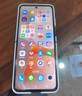 摩托羅拉 聯(lián)想moto Razr 60 第6代折疊屏 IP48防塵抗水 60萬次折疊 康寧防護 自由懸停拍 12+256 馬卡龍粉 曬單實拍圖