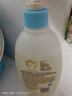 Aveeno嬰幼兒童每日倍護潤膚乳洗發(fā)沐浴露保濕面霜禮盒裝 27/07二合一洗發(fā)沐浴露354ml 曬單實(shí)拍圖