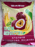 福瑞德 百香果粉1000g 果汁粉速溶固體飲料果珍特濃果汁粉可商用 曬單實(shí)拍圖