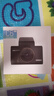 HIKVISION?？低旵6Pro+行車記錄儀3K超高清黑光夜視60幀高速防抖自動(dòng)校時(shí) 曬單實(shí)拍圖