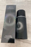 柏瑞美（PRAMY）定妝噴霧經(jīng)典款長時持妝控油防蹭黑瓶100ml節(jié)日禮物送女生女友 曬單實(shí)拍圖