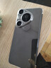 HUAWEI Pura 70 Pro 旗艦手機 國家補貼500元 超高速風馳閃拍 超聚光微距長焦 華為P70智能手機 羽砂黑 12+512G全網(wǎng)通 曬單實拍圖