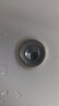 潛水艇 洗手盆漏水塞 臉盆防堵彈跳過(guò)濾網(wǎng)下水器防臭按壓式面盆通用配件 面盆通用丨短款 304不銹鋼過(guò)濾網(wǎng) 曬單實(shí)拍圖