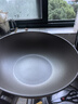 SIRONI巧鍋鍋炒鍋不粘鍋有鈦金不粘鍋家用炒菜鍋平底意大利電磁爐通用 (3件套)20奶鍋+26煎鍋+炒鍋 30cm 曬單實拍圖