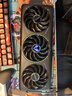 銘瑄（MAXSUN）RTX 5070電競之心璦珈白色電腦電競游戲視頻渲染設計電競直播12G臺式電腦AI運算獨立顯卡DLSS4 RTX5070電競之心 OC12G 曬單實拍圖