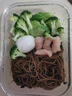 338 北海青蝦滑150g*5袋 1A標準 蝦肉大顆粒麻辣燙關(guān)東煮火鍋食材 曬單實(shí)拍圖