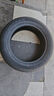 鄧祿普輪胎(DUNLOP) GRANDTREK ST30 245/55R19 103T原配漢蘭達長安CS95 汽車輪胎 曬單實拍圖