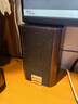 山水（SANSUI）81C藍(lán)牙音響電視聽歌看電影K歌臺(tái)式電腦筆記本重低音炮音箱2.1卡拉OK五喇叭三分頻 81C（5.25吋重低音+雙麥接孔） 曬單實(shí)拍圖