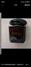 范思哲（VERSACE）侯明昊同款星夜水晶女士香水50ml 節日禮物生日禮物送女友黑鉆 曬單實(shí)拍圖