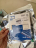 西部數(shù)據(jù)（WD）sn580/sn5000/sn770/sn7100 NVME協(xié)議 M.2 2280 PCle4.0臺式機筆記本游戲 ssd固態(tài)存儲硬盤 藍盤SN570  250G 曬單實拍圖