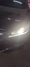 路泊斯特適用福特翼搏led大燈汽車(chē)改裝遠近一體遠光燈近光燈led車(chē)燈泡翼搏 13-17款【遠近一體】2支裝 曬單實(shí)拍圖