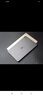 Apple/蘋果 iPad11英寸 A16芯片2025年款 平板電腦 (128GB WLAN版/學(xué)習(xí)辦公娛樂)銀色 曬單實(shí)拍圖