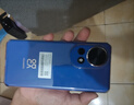華為nova 12 Ultra 前置6000萬人像追焦雙攝 512GB 12號色 物理可變光圈 鴻蒙智慧通信華為智能手機(jī) 曬單實(shí)拍圖