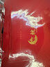 杭絲府真絲絲巾桑蠶絲圍巾披肩外搭送長(cháng)輩媽媽生日禮物女生實(shí)用禮物扇舞 曬單實(shí)拍圖
