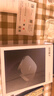 當(dāng)貝電視盒子H5 Pro 8K電視網(wǎng)絡(luò)機(jī)頂盒 高能芯片 4+64G 雙頻WiFi6 杜比全景聲 HDR10+ 無開機(jī)廣告 曬單實(shí)拍圖