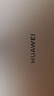 電腦配件【單拍不發(fā)】 100 100 曬單實(shí)拍圖