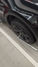 固特異（Goodyear）汽車輪胎 255/45R19 104V ELECTRIC DRIVE E銳乘SCT 原配Model Y  曬單實(shí)拍圖