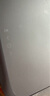 博世（BOSCH）德國品質 1秒即熱小廚寶 迷你電熱水器 無極變頻速熱智能恒溫 小尺寸 多重防護 即開即熱0水垢 曬單實拍圖
