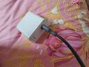 效趣適用榮耀100w充電器66w超級快充榮耀90充電器300/200/100/80/x50/magic7/6/5pro/gt/70/x40/se套裝 【1.5米套裝】超級快充不傷機(jī) 曬單實(shí)拍圖