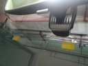 晉御滋吉利遠景X6行車(chē)記錄儀高清X(qián)3免走線(xiàn)原廠(chǎng)隱藏式免安裝前后雙錄專(zhuān)用 遠景X6專(zhuān)用 高清【單鏡頭】1080P+64G 曬單實(shí)拍圖