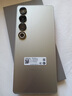 魅族（MEIZU）21 PRO Flyme 鈦好用版 16GB+1TB 星鈦銀 AI旗艦手機(jī) 2k+臻彩屏 第三代驍龍8 Flyme AIOS 2 享國補(bǔ) 曬單實(shí)拍圖