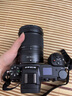尼康（Nikon）【國家補(bǔ)貼】Z 6II（Z6ii/Z62）全畫幅微單攝影相機(jī)4K高清直播攝像機(jī)女生禮物旅游手持拍照片相機(jī) Z 6ll+24-70/f4原廠包裝 官方標(biāo)配 曬單實拍圖